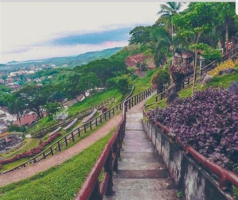 calamba holiday|Calamba, Philippines: All You Need to Know Before .